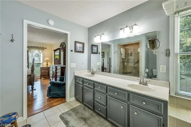 $859,999 | 2027 Boiling Springs Road, Purlear, NC 28665