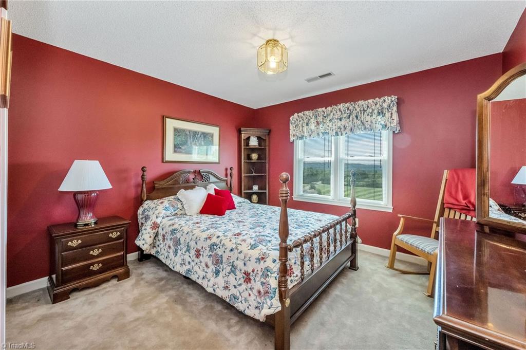 2027 Boiling Springs Road Purlear, NC 28665 - Photo 37 of 48