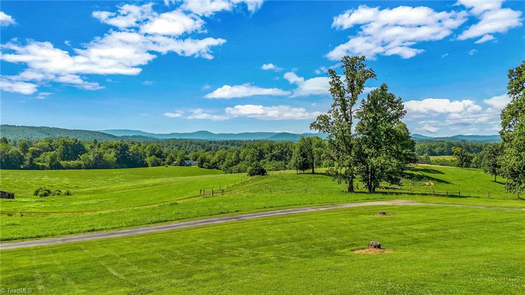 2027 Boiling Springs Road Purlear, NC 28665 - Photo 4 of 48