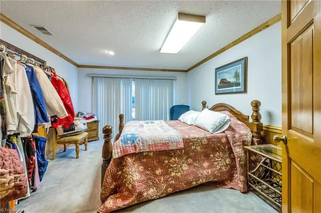 $859,999 | 2027 Boiling Springs Road, Purlear, NC 28665