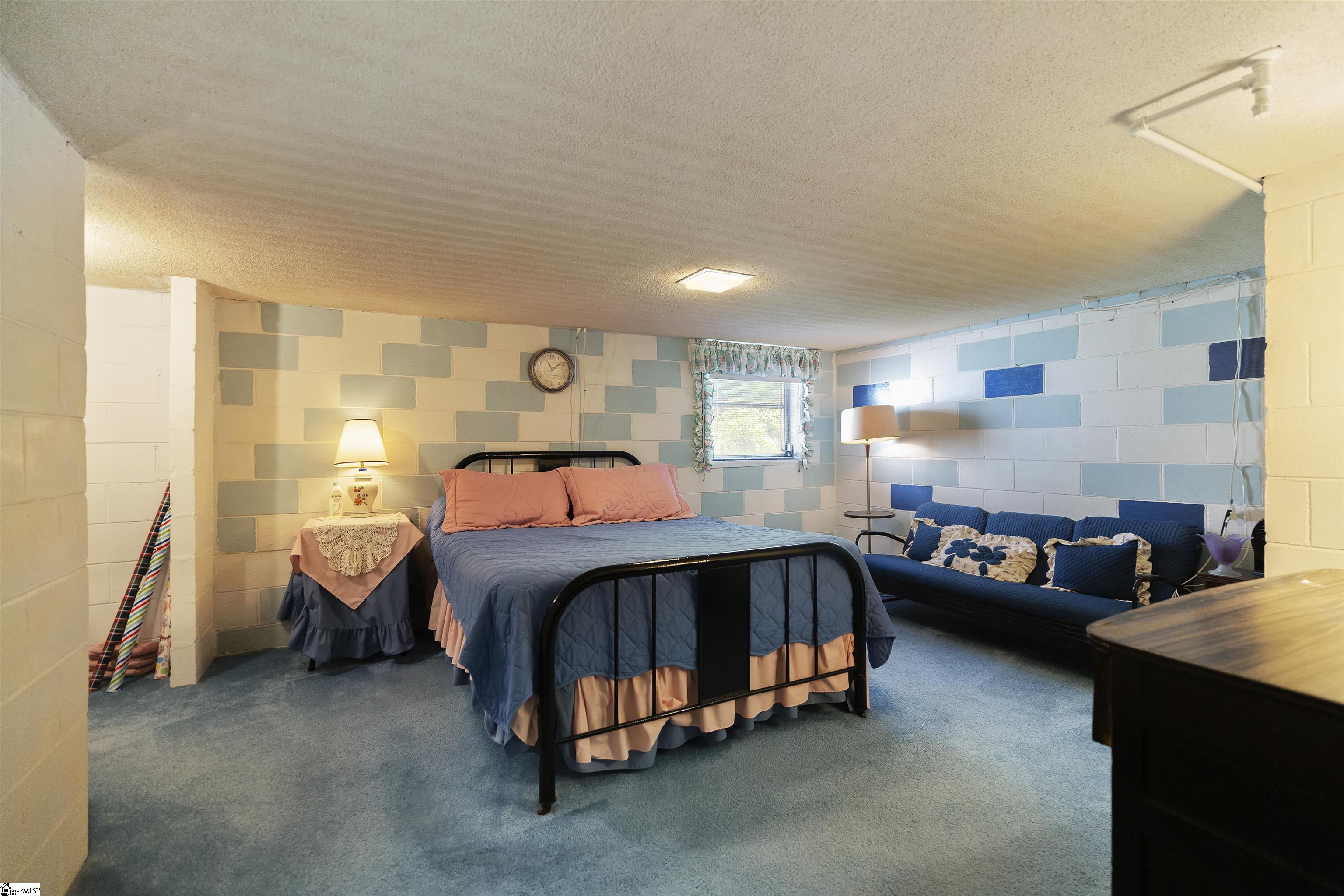 1406 East Calhoun Road Belton, SC 29627 - Photo 25 of 36