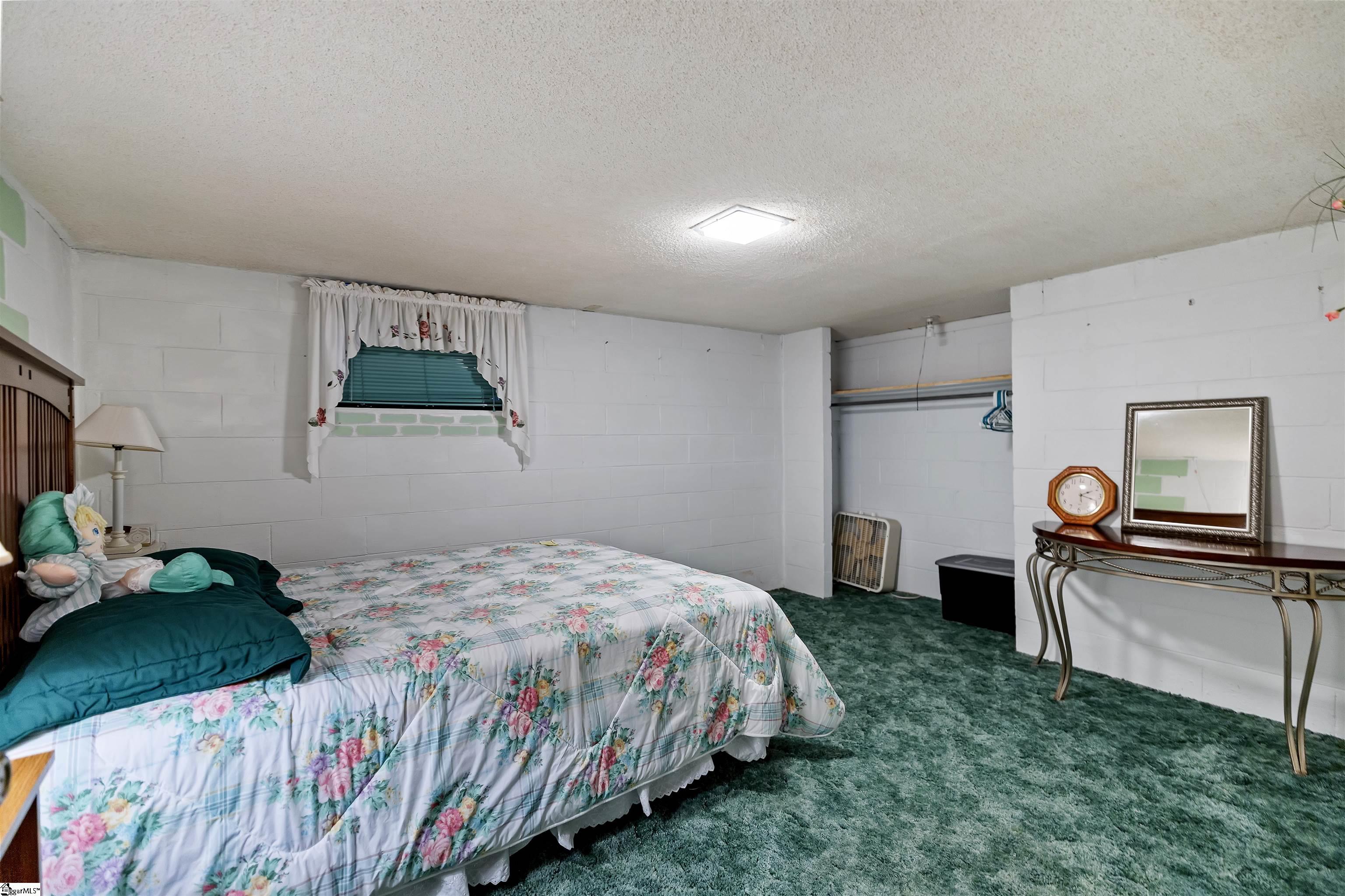 1406 East Calhoun Road Belton, SC 29627 - Photo 28 of 36