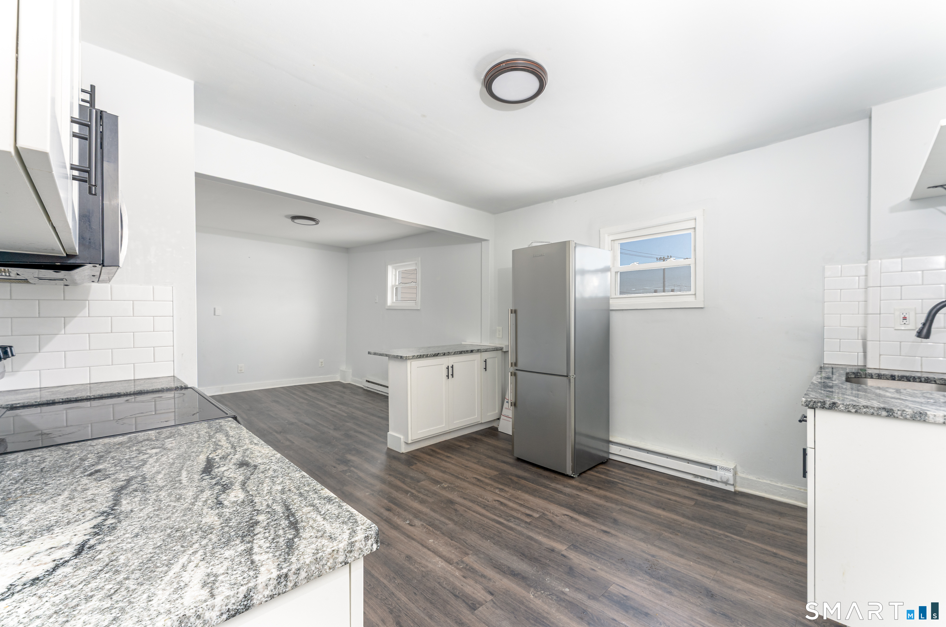 429 Washington Avenue Waterbury, CT 06708 - Photo 13 of 25