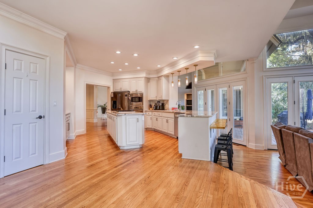 21 Rookery Road Savannah, GA 31411 - Photo 13 of 51 Gallery Image 13