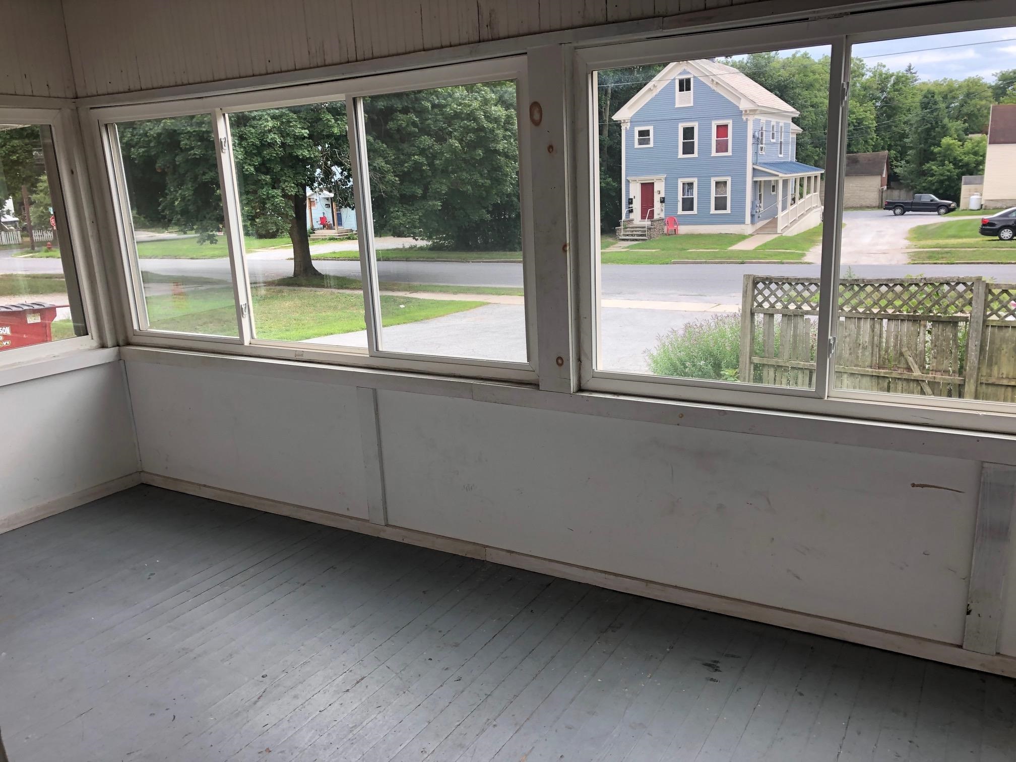 50 Church Street Rutland, VT 05701 - Photo 5 of 30