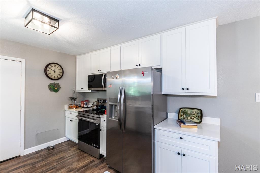 3637 Blecha Road Imperial, MO 63052 - Photo 8 of 34