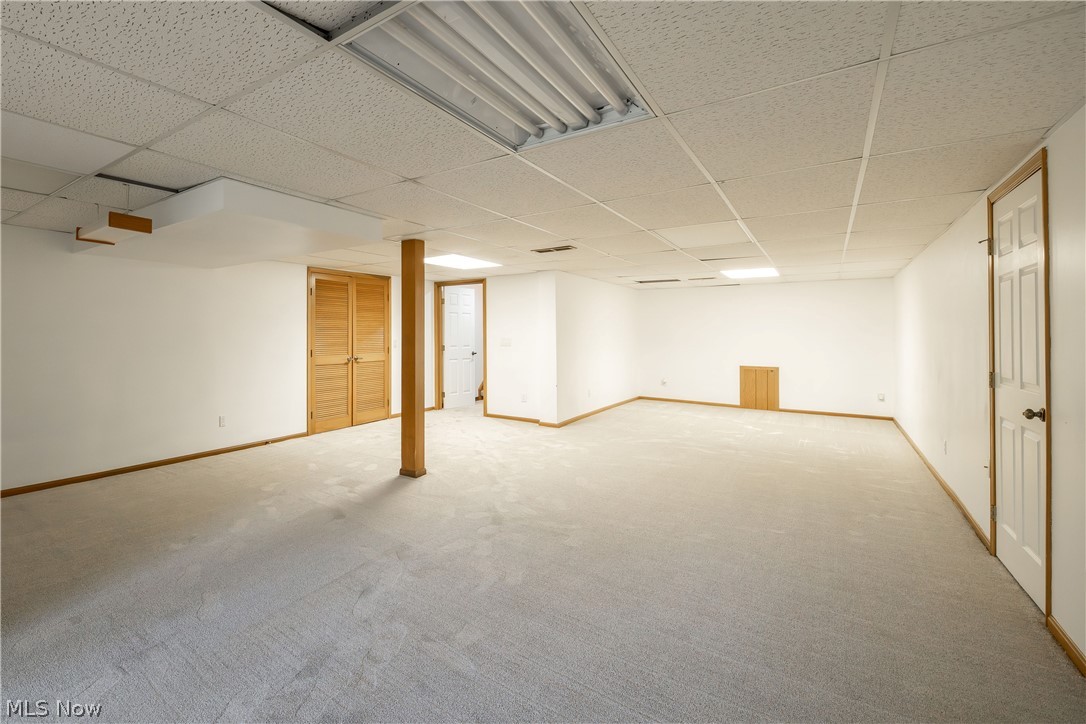 5751 Som Center Road Solon, OH 44139 - Photo 34 of 39