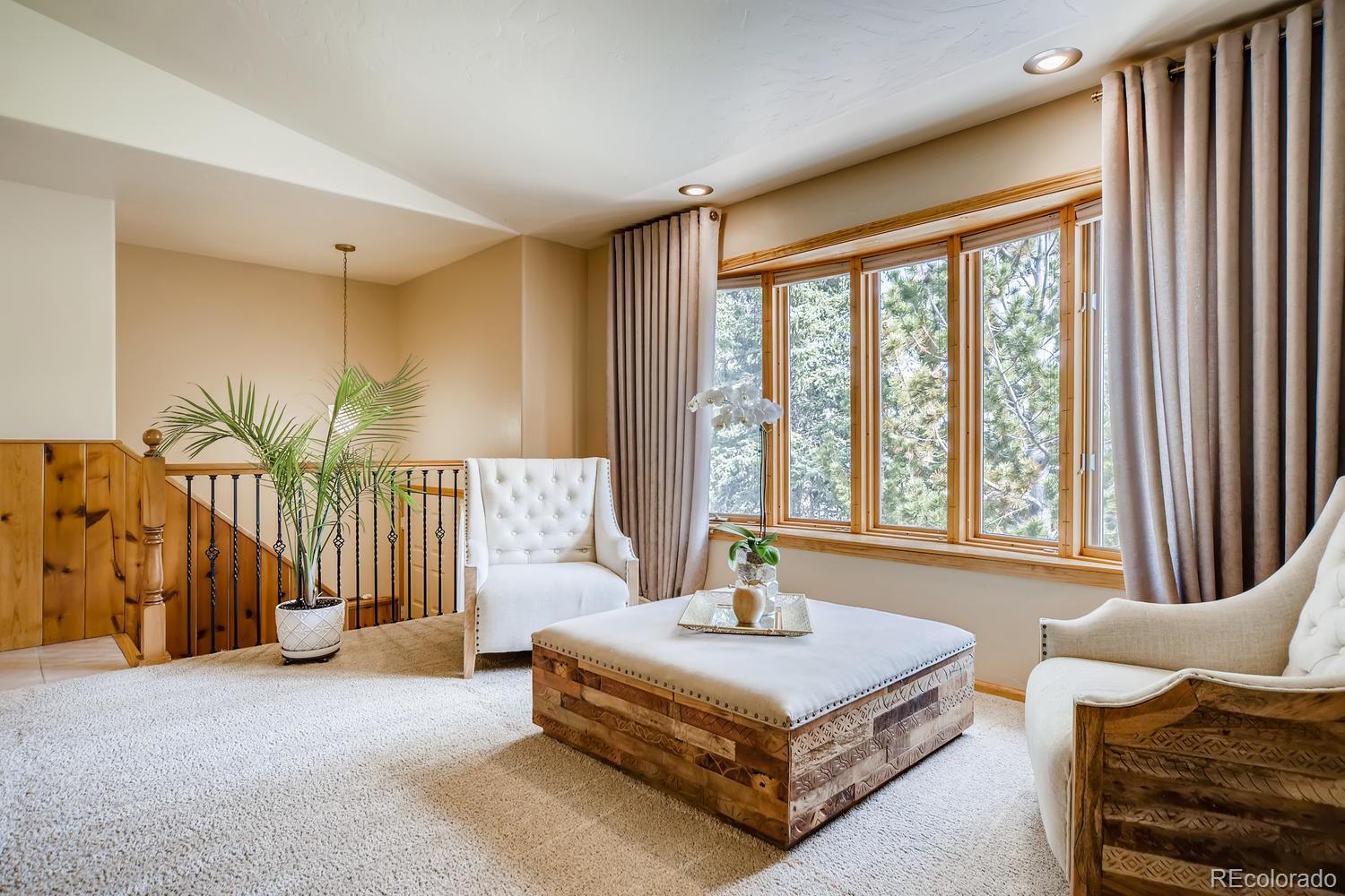 1611 Buttercup Road Elizabeth, CO 80107 - Photo 12 of 40 Gallery Image 12