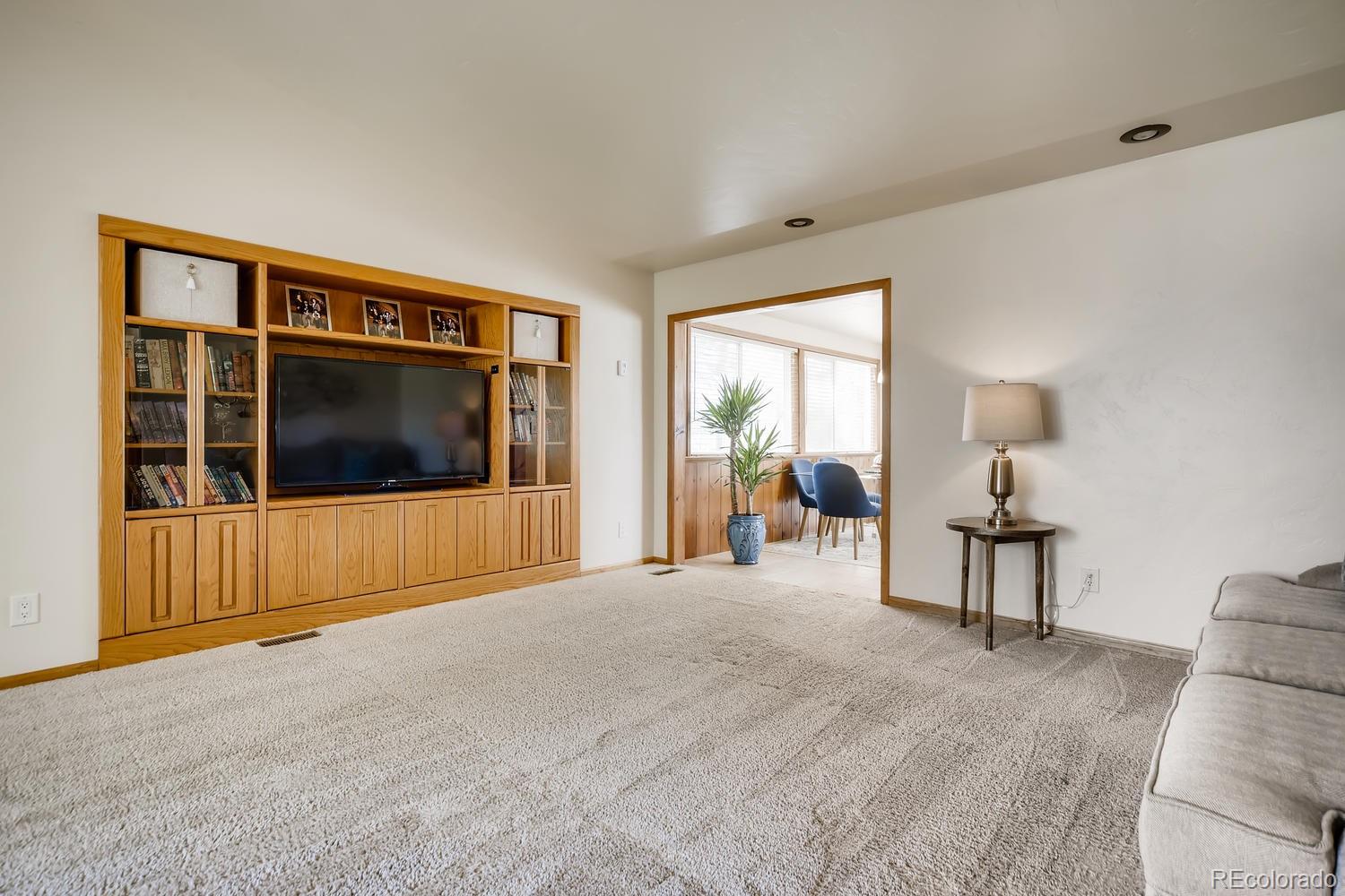 1611 Buttercup Road Elizabeth, CO 80107 - Photo 13 of 40 Gallery Image 13