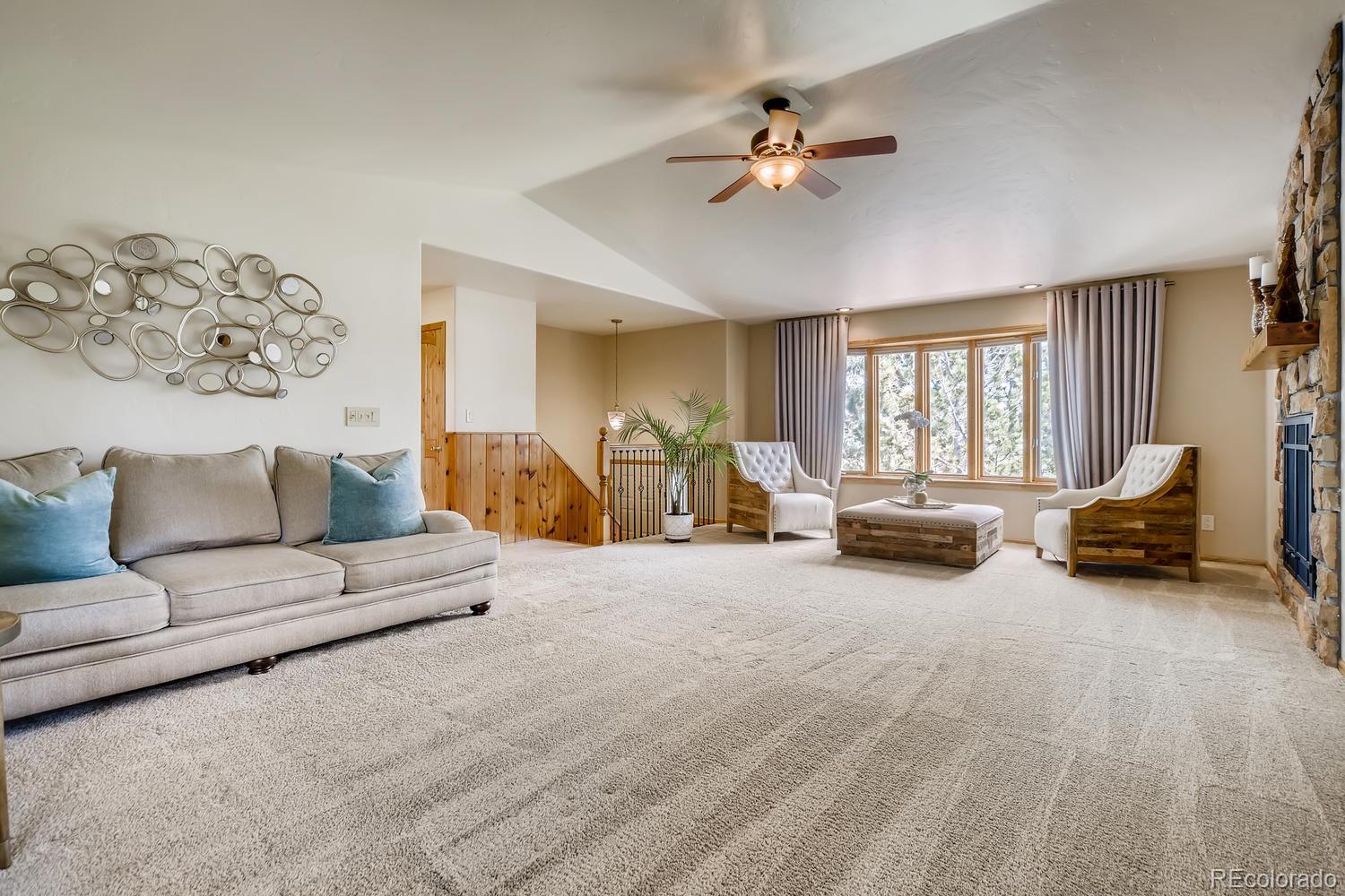 1611 Buttercup Road Elizabeth, CO 80107 - Photo 14 of 40 Gallery Image 14