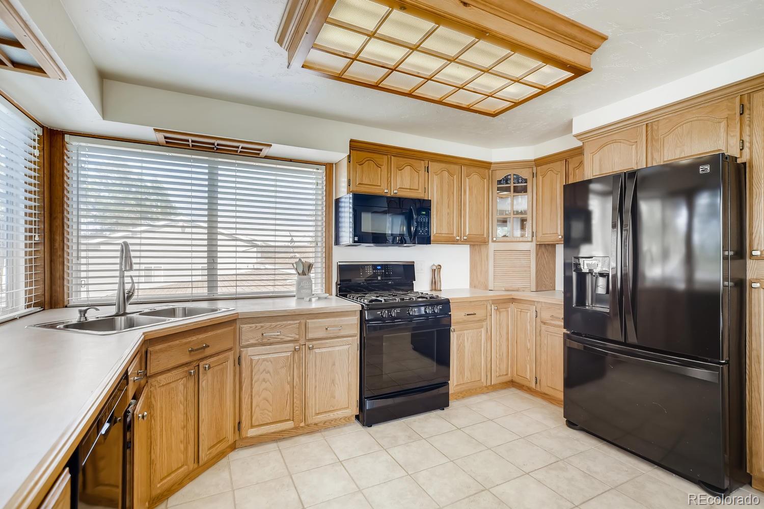 1611 Buttercup Road Elizabeth, CO 80107 - Photo 15 of 40 Gallery Image 15