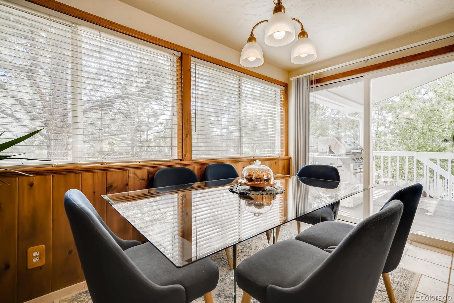1611 Buttercup Road Elizabeth, CO 80107 - Photo 17 of 40 Gallery Image 17