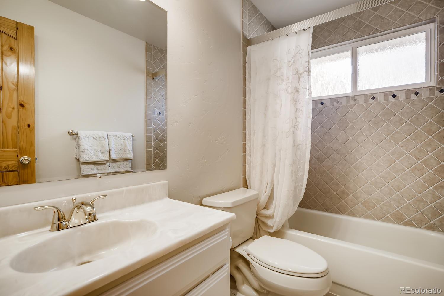 1611 Buttercup Road Elizabeth, CO 80107 - Photo 19 of 40 Gallery Image 19