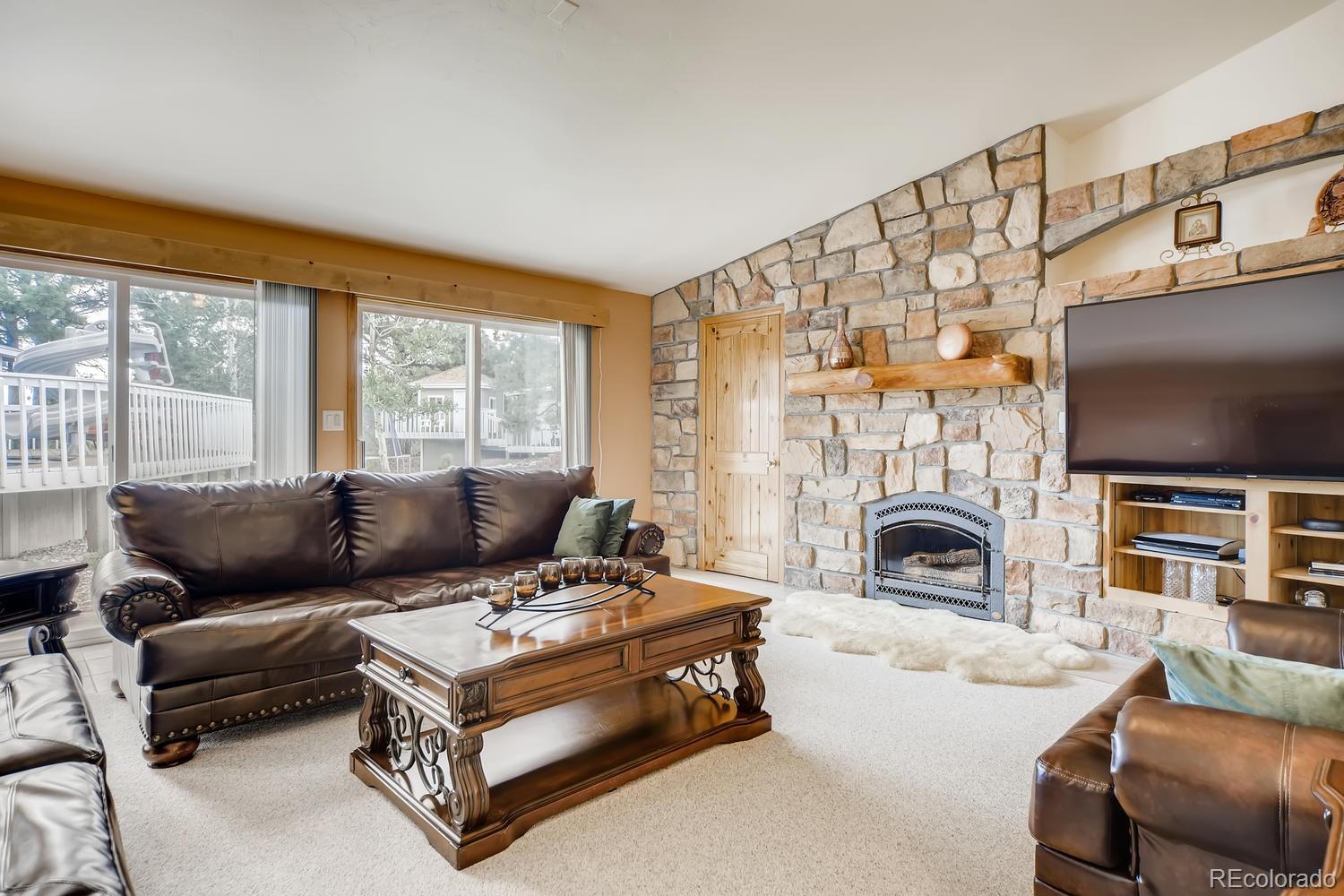 1611 Buttercup Road Elizabeth, CO 80107 - Photo 23 of 40 Gallery Image 23