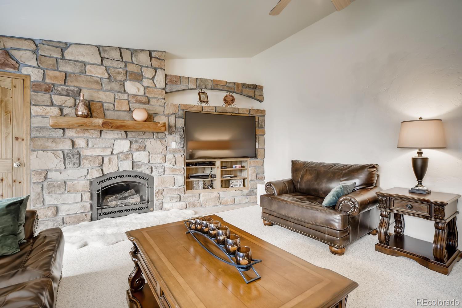 1611 Buttercup Road Elizabeth, CO 80107 - Photo 24 of 40 Gallery Image 24