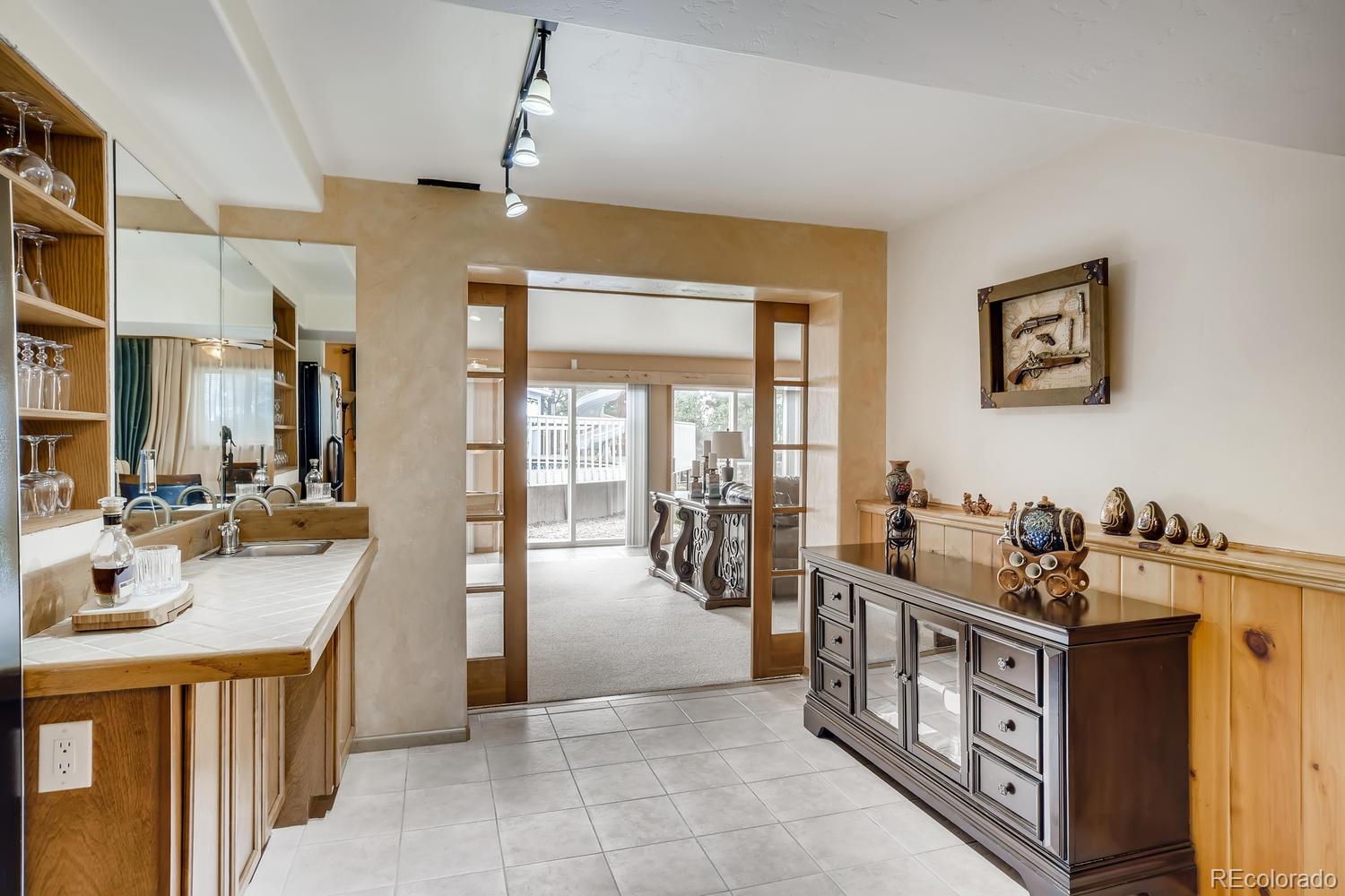 1611 Buttercup Road Elizabeth, CO 80107 - Photo 25 of 40 Gallery Image 25