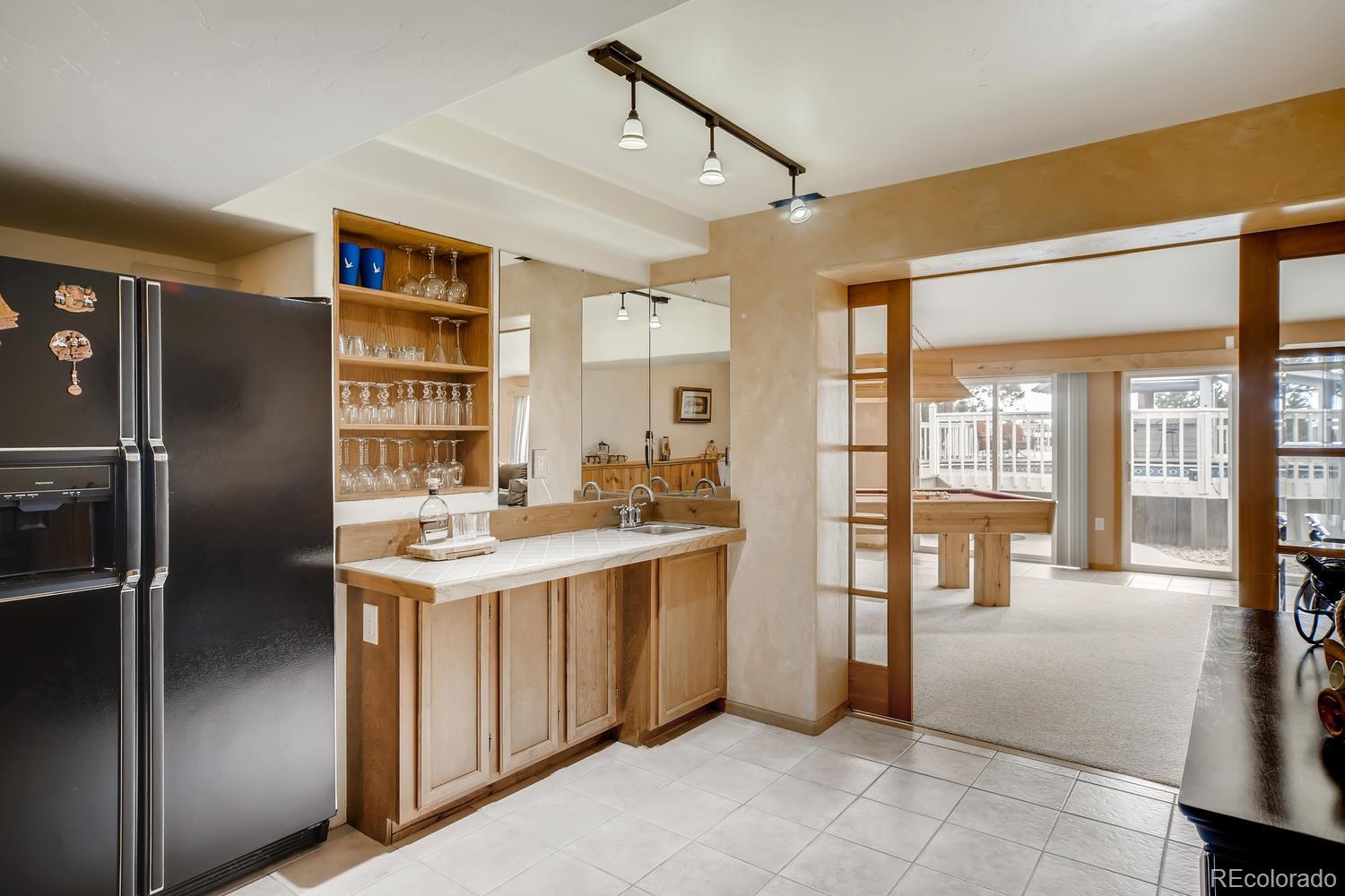 1611 Buttercup Road Elizabeth, CO 80107 - Photo 26 of 40 Gallery Image 26