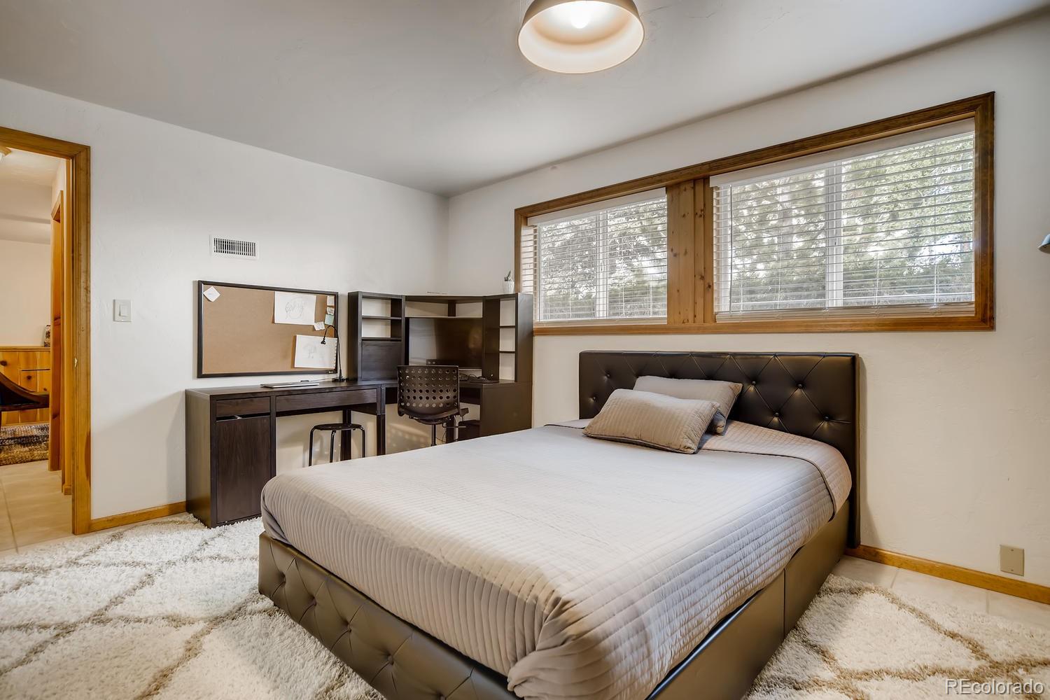 1611 Buttercup Road Elizabeth, CO 80107 - Photo 27 of 40 Gallery Image 27