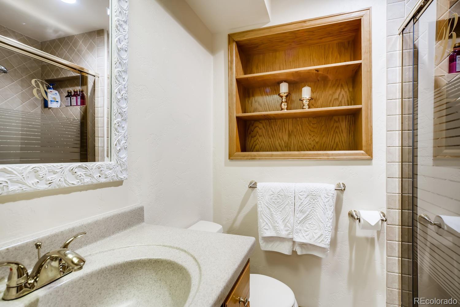 1611 Buttercup Road Elizabeth, CO 80107 - Photo 28 of 40 Gallery Image 28