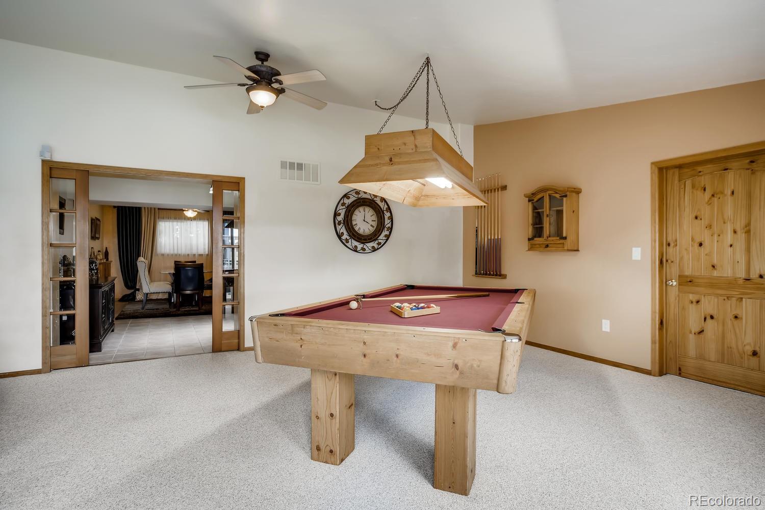 1611 Buttercup Road Elizabeth, CO 80107 - Photo 29 of 40 Gallery Image 29