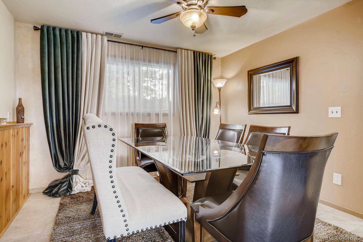 1611 Buttercup Road Elizabeth, CO 80107 - Photo 30 of 40 Gallery Image 30