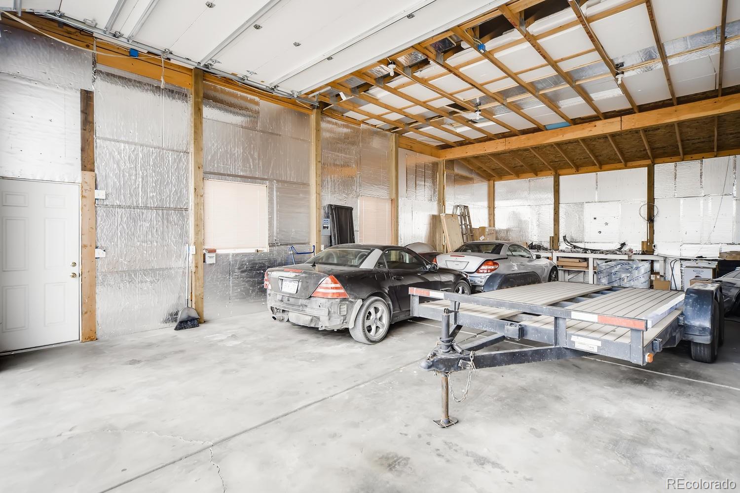 1611 Buttercup Road Elizabeth, CO 80107 - Photo 32 of 40 Gallery Image 32