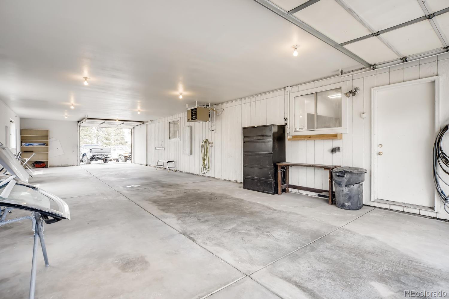 1611 Buttercup Road Elizabeth, CO 80107 - Photo 33 of 40 Gallery Image 33