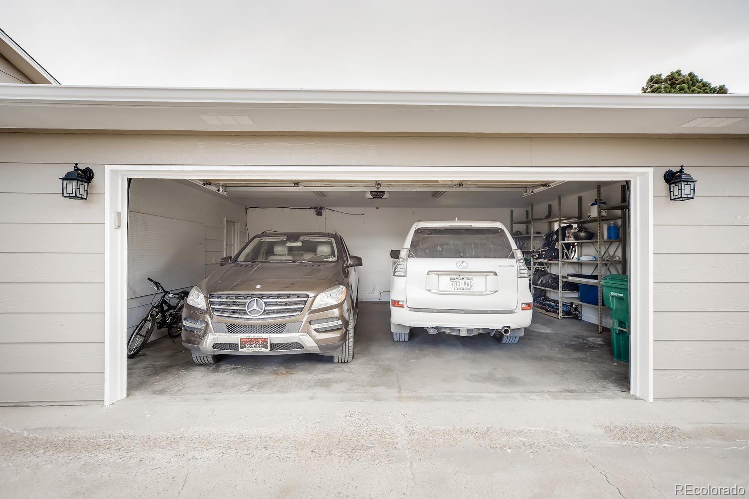1611 Buttercup Road Elizabeth, CO 80107 - Photo 36 of 40 Gallery Image 36