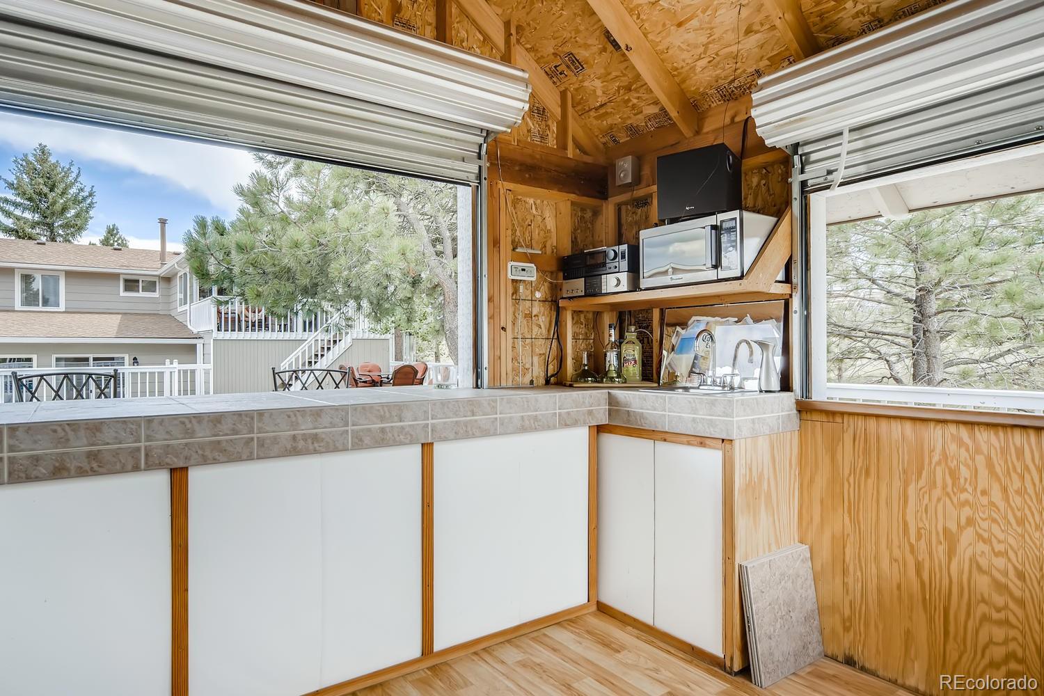 1611 Buttercup Road Elizabeth, CO 80107 - Photo 37 of 40 Gallery Image 37