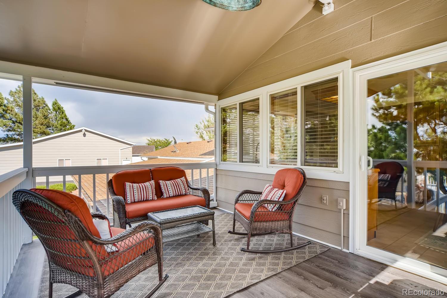 1611 Buttercup Road Elizabeth, CO 80107 - Photo 38 of 40 Gallery Image 38