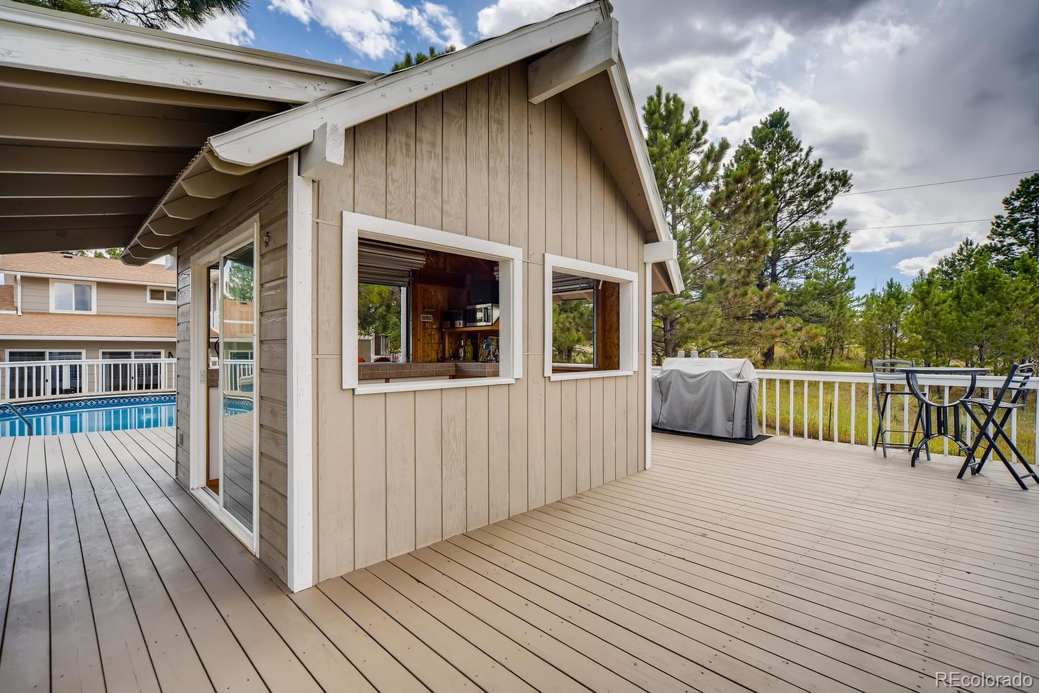 1611 Buttercup Road Elizabeth, CO 80107 - Photo 39 of 40 Gallery Image 39