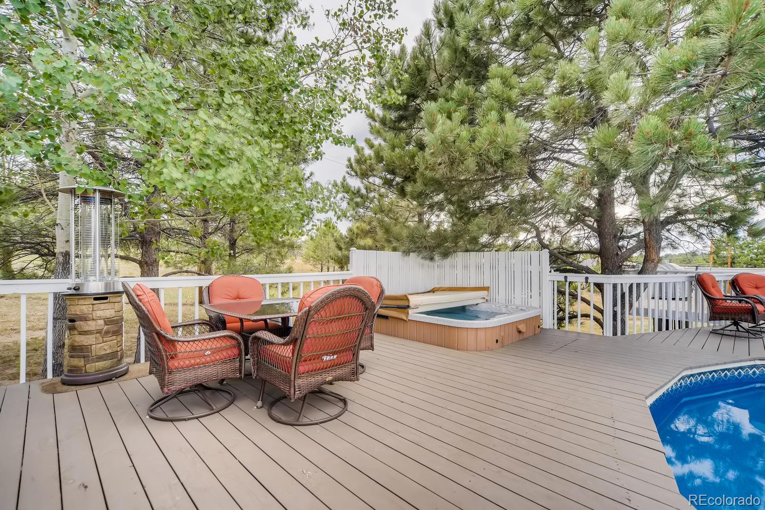 1611 Buttercup Road Elizabeth, CO 80107 - Photo 40 of 40 Gallery Image 40