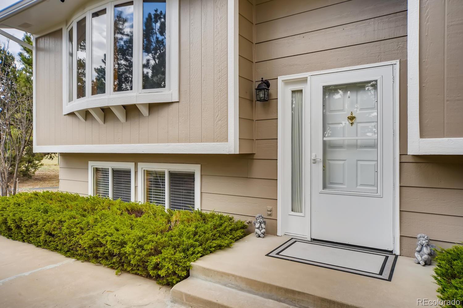 1611 Buttercup Road Elizabeth, CO 80107 - Photo 9 of 40 Gallery Image 9