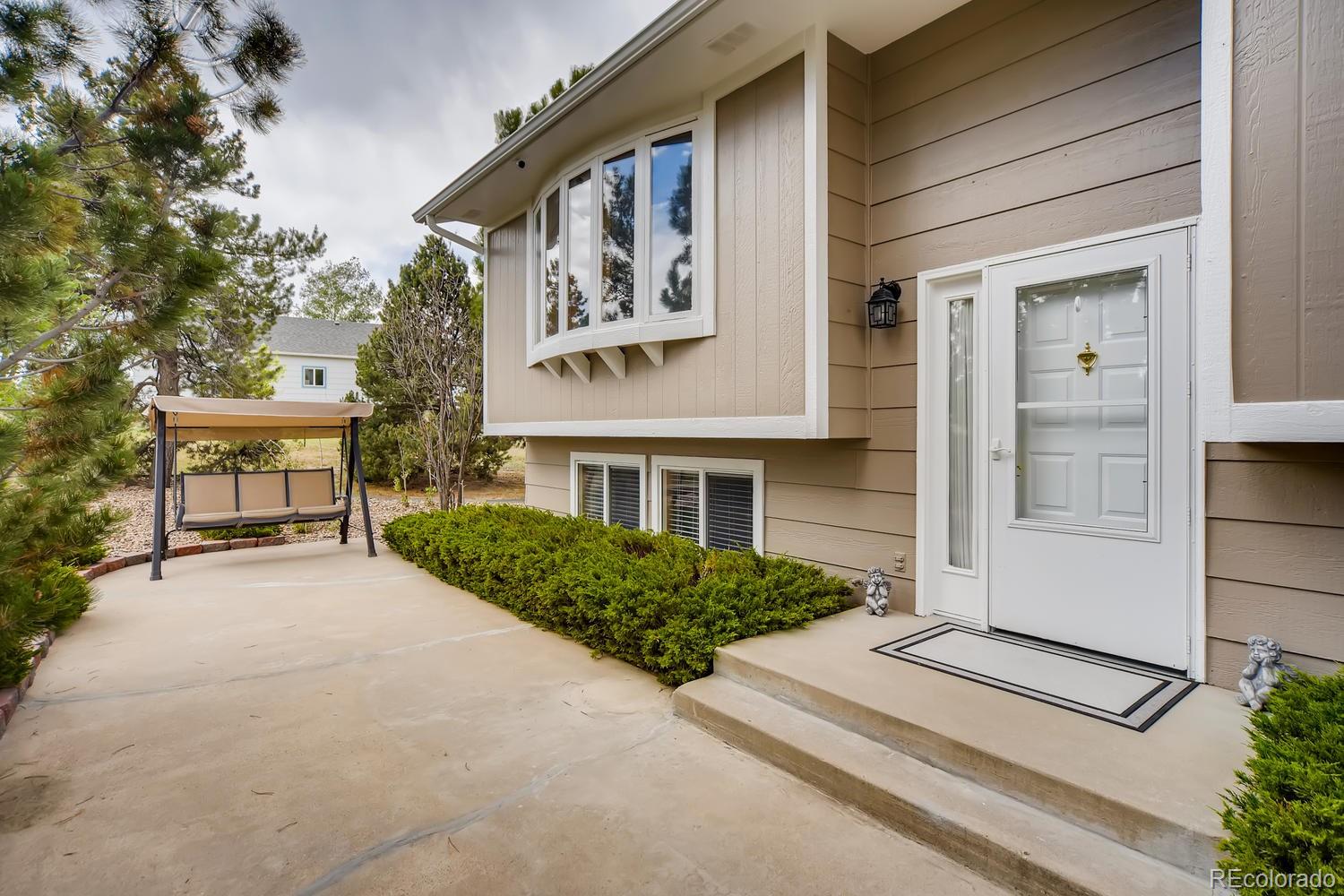 1611 Buttercup Road Elizabeth, CO 80107 - Photo 10 of 40 Gallery Image 10