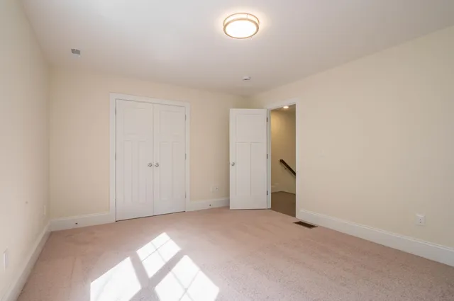 $719,900 | 2 Wilderness Drive, Nashua, NH 03062