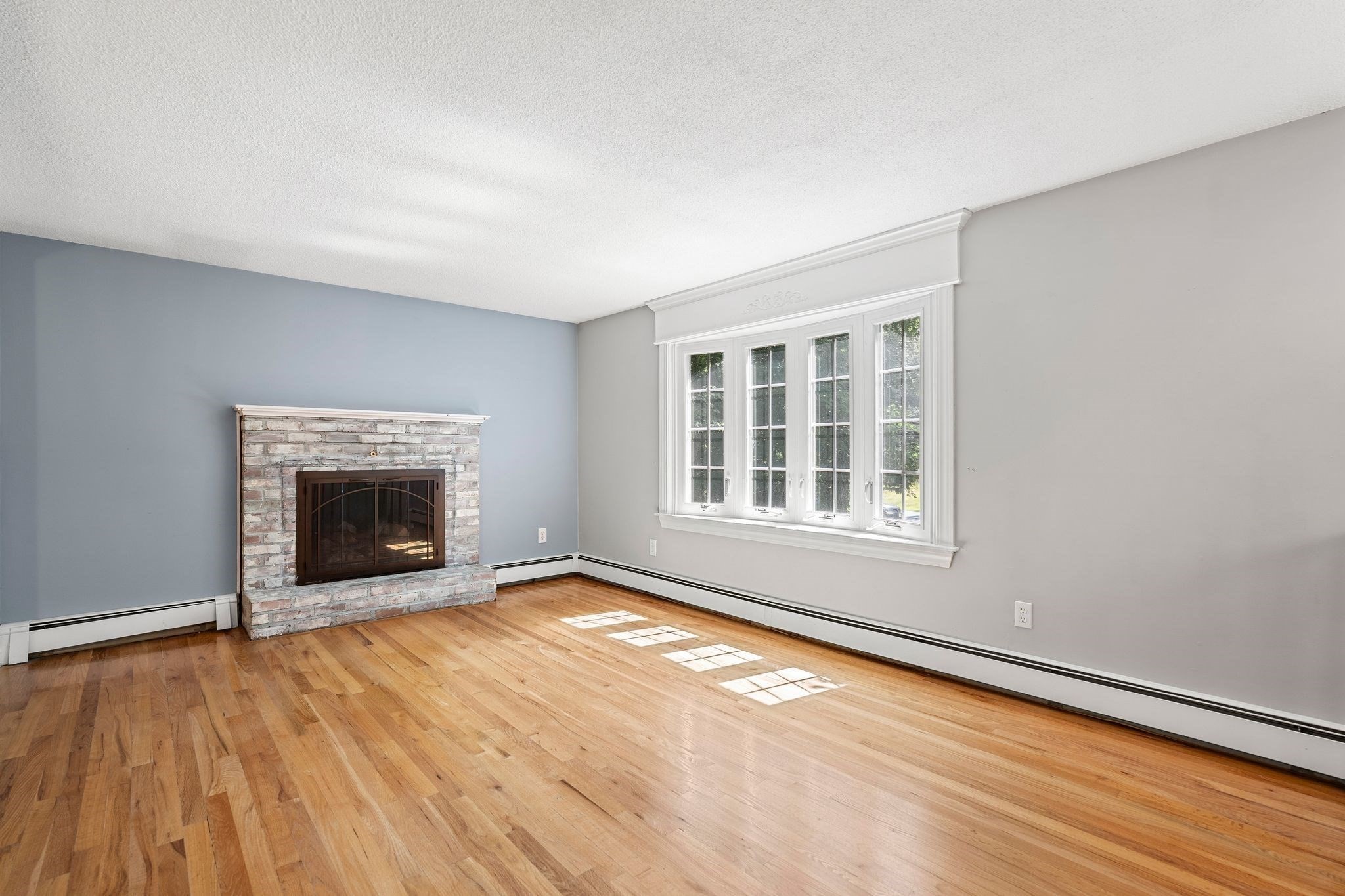 49 Old Farm Road Hanover, MA 02339 - Photo 6 of 31 Gallery Image 6