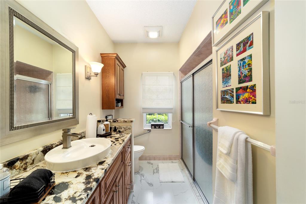 11465 Southwest 82nd Court Road Ocala, FL 34481 - Photo 43 of 54