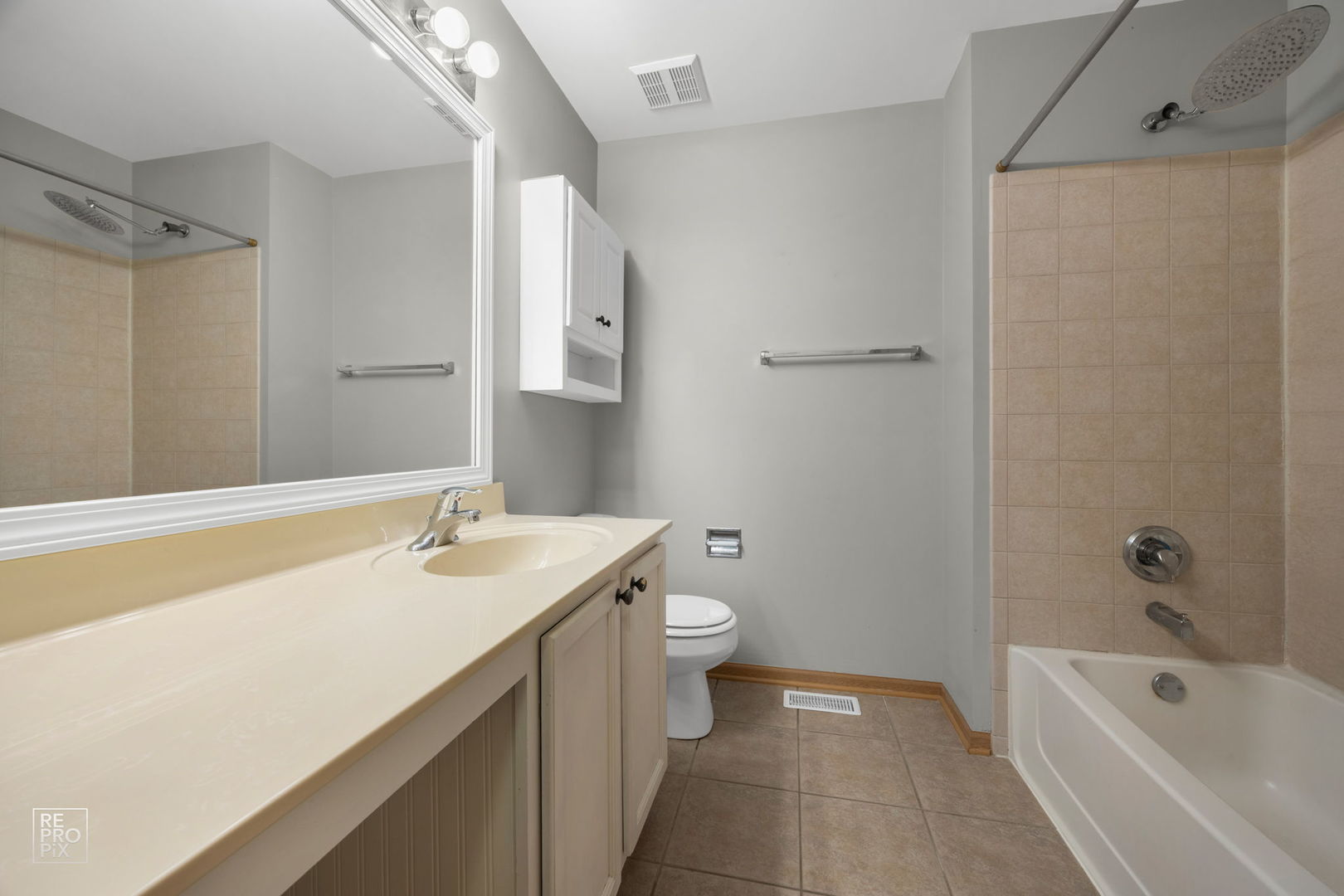 2532 Golf Ridge Circle Naperville, IL 60563 - Photo 10 of 12