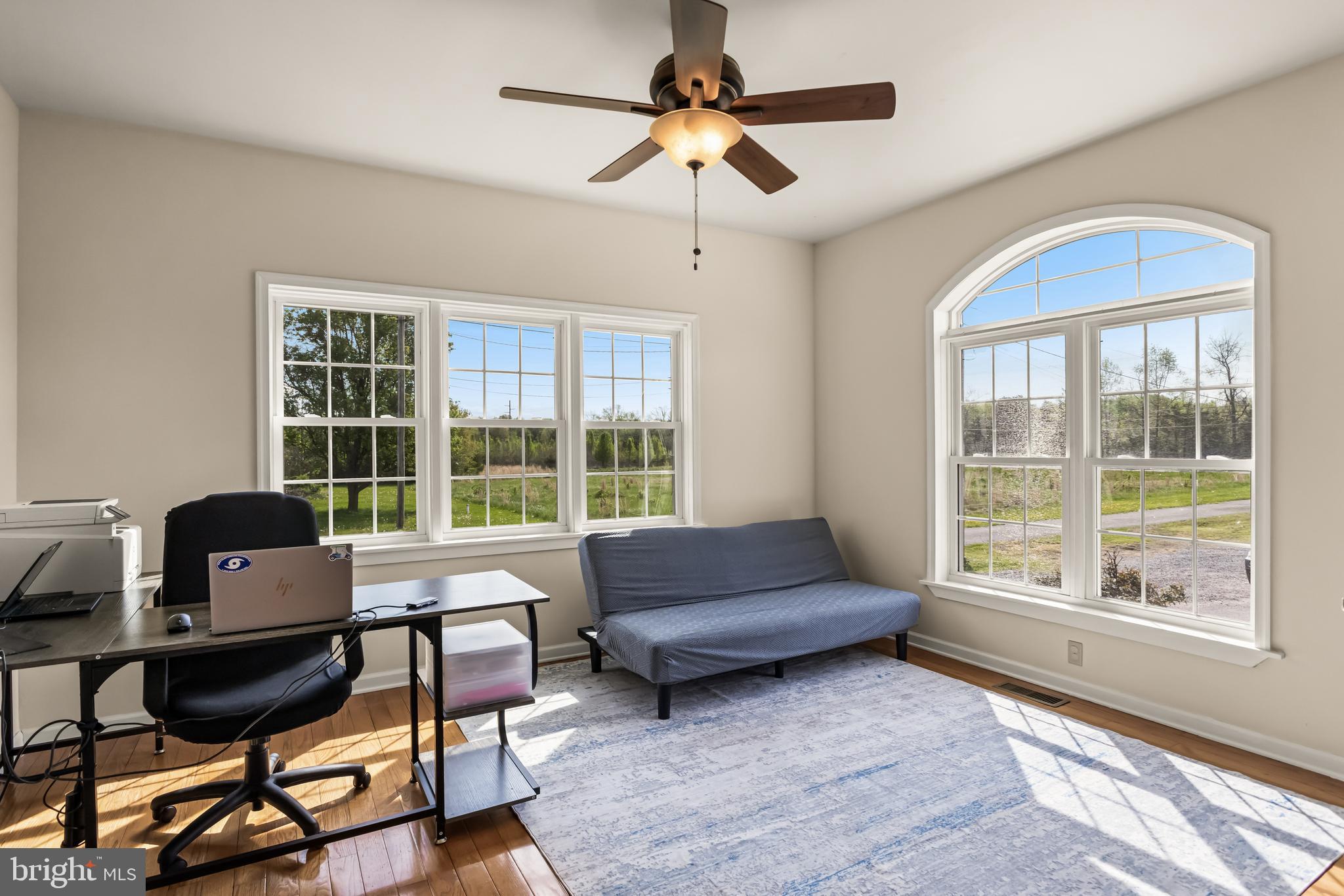 104 Quinton Alloway Road Salem, NJ 08079 - Photo 10 of 41 Gallery Image 10