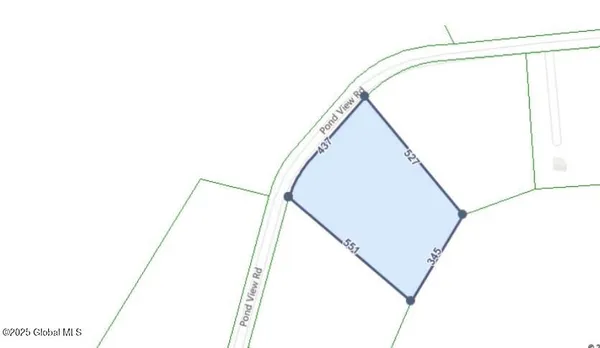 $50,000 | 95 Pond View Way, Petersburgh, NY 12138