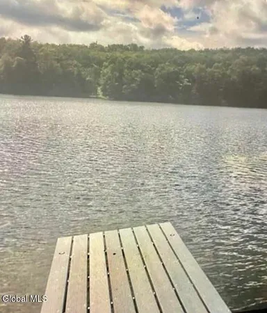 $45,000 | 95 Pond View Way, Petersburgh, NY 12138