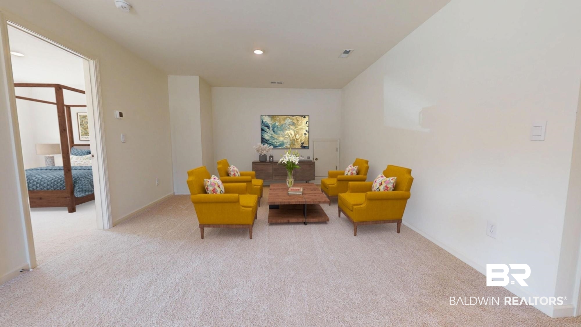 30560 Asheville Road Daphne, AL 36527 - Photo 16 of 26