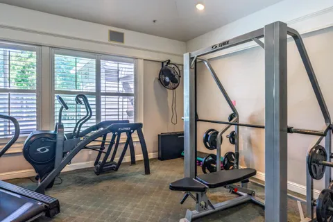 $735,000 | 1982 West Bayshore Road, Unit 219, East Palo Alto, CA 94303