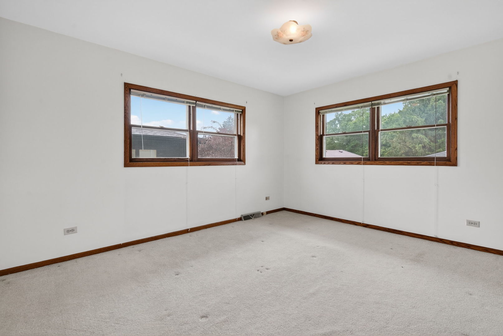 9700 West 58th Street Countryside, IL 60525 - Photo 38 of 57