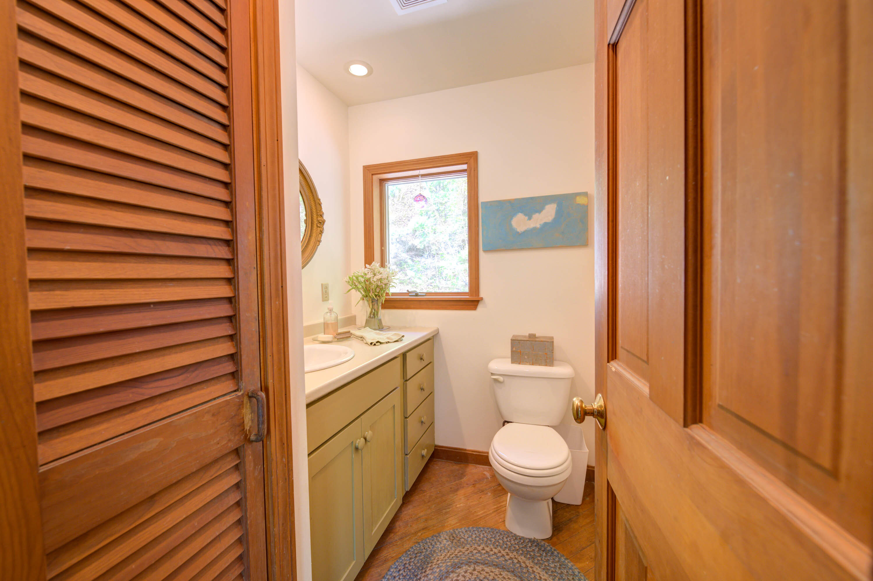 6 Brick Hill Road Windham, ME 04062 - Photo 16 of 44 pic-18