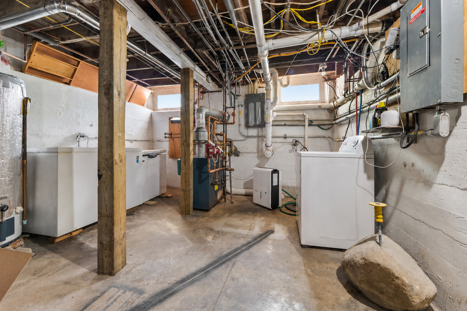 9909 Winn Road Spring Grove, IL 60081 - Photo 41 of 81