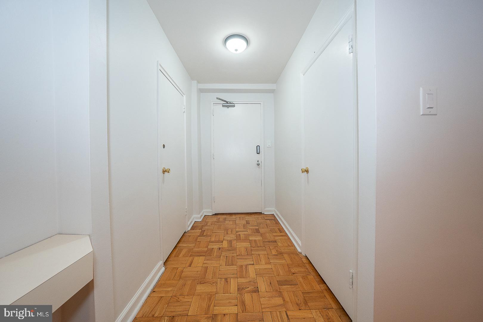 40 Old Lancaster Road, Unit 103 Merion Station, PA 19066 - Photo 5 of 46