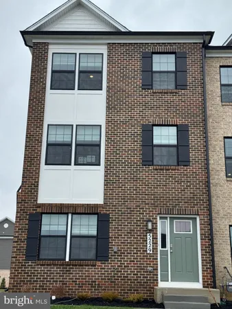 $3,495 | 5229 Manor Park Drive, Upper Marlboro, MD 20772