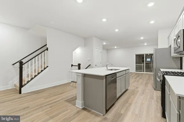 $3,495 | 5229 Manor Park Drive, Upper Marlboro, MD 20772