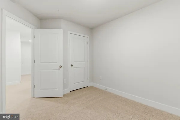 $3,495 | 5229 Manor Park Drive, Upper Marlboro, MD 20772
